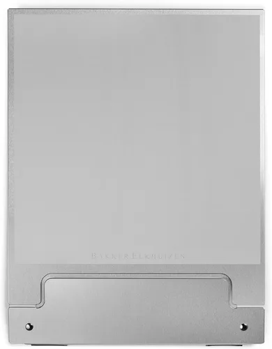 Vista 6 de Bakker Elkhuizen Portable Notebook Stand