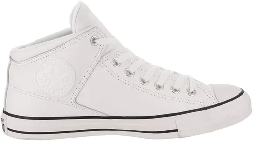Vista 5 de Converse - Tenis de tobillo alto