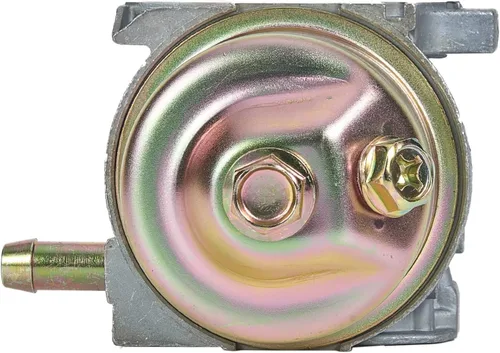 Vista 7 de SC300HW 951-14423 Kit de carburador para Cub Cadet SC300HW 751-14423 SC100 ST100 SC500Z SC300 SC500 SC500HW SC100HW SC500EZ cortacésped LE100 Edger