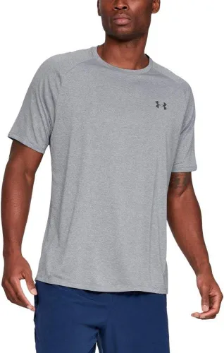 Vista 4 de Under Armour Tech 2.0 - Camiseta de manga corta para hombre