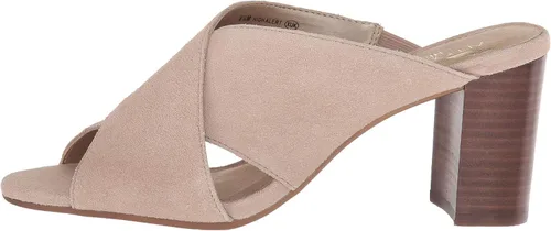 Vista 8 de Aerosoles High Alert para mujer