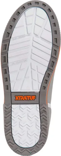Vista 2 de XtratufXt M Wheelhouse