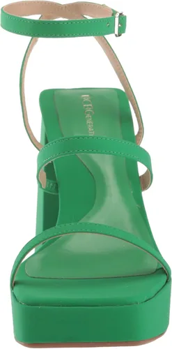Vista 2 de BCBGeneration Women's Galana Heeled Sandal