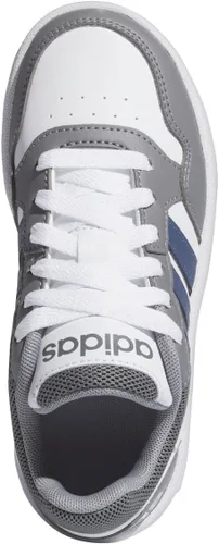 Vista 3 de adidas Aros 3.0 (niño pequeñoniño grande)