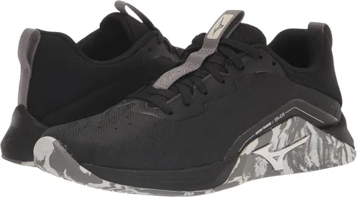 Vista 7 de Mizuno Ts-01 Cross Trainer para hombre