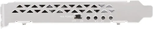 Vista 4 de ASUS Tarjeta Hyper M.2 x16 v2 4 x M.2 Socket 3