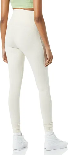 Vista 2 de Tienda Essentials Leggings de maternidad para mujer