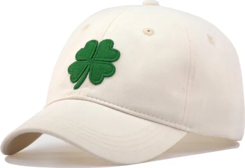 Vista 42 de TSSGBL - Gorras de béisbol ajustables de algodón lavado estilo vintage, sin estructura, de perfil bajo, desgastadas, gorra clásica para papá