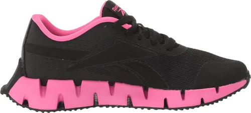 Vista 6 de Reebok Zapatillas unisex Zig Dynamica 2.0 Alt para niños