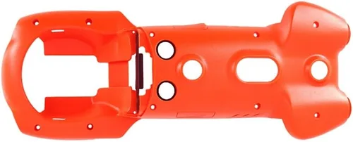 Vista 15 de [Piezas para drones] para EVO II Pro 8K 6K Drones Reparaciones Piezas de reparación de brazo de motor Cubierta Accesorios [Fácil instalación]