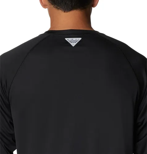 Vista 8 de Columbia Terminal Tackle - Camisa de manga larga para hombre