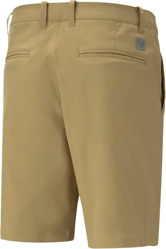 Vista 6 de PUMA Pantalón corto para hombre 8