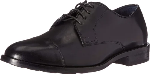 Vista 6 de Cole Haan modelo Lenox Hill - Zapatos Oxford para hombre