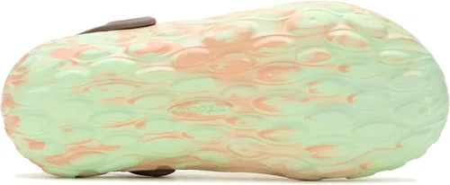 Vista 107 de Merrell Mocasines Hydro para mujer