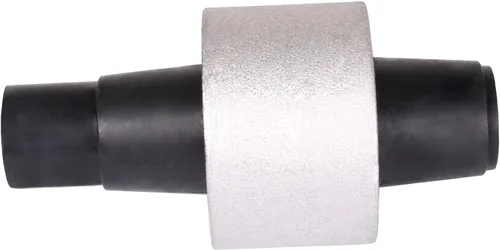 Vista 9 de Motor fuera de borda 679-44514-00-00 679-44514-00-94 T36-02010100 Amortiguador de montaje de goma para Yamaha Parsun HDX Makara Powertec 40HP 50HP