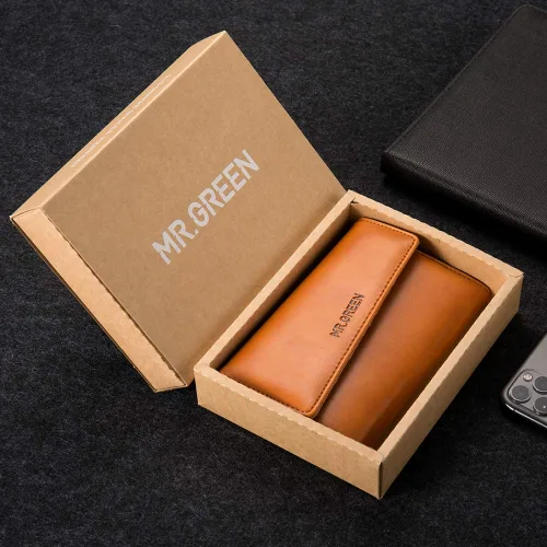 Vista 7 de Juego de manicura de 4 piezas, juegos de pedicura, cortaúñas de acero inoxidable profesional cortador de uñas con estuche de viaje