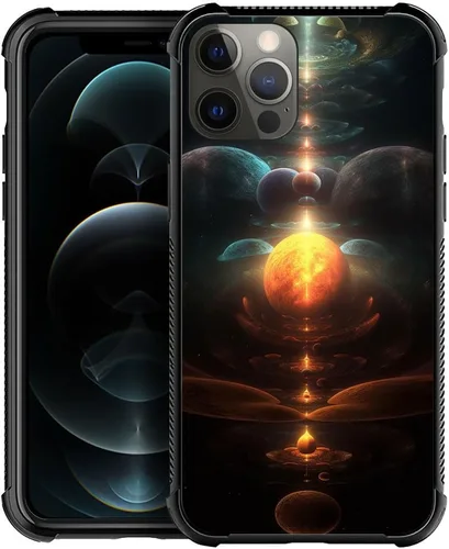 Vista 10 de DAIZAG Funda compatible con iPhone 7/8 Plus, protección completa, a prueba de golpes, antiarañazos, funda de poliuretano termoplástico para hombre