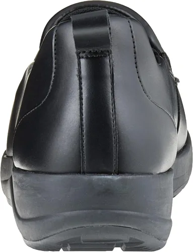 Vista 3 de Tienda Essentials Zapato de servicio para hombre
