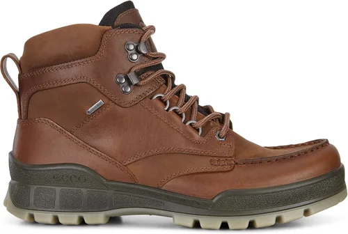 Vista 5 de ECCO 837013 - Zapatillas de fitness para exteriores, talla 5.5