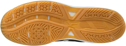 Vista 2 de Mizuno Cyclone Speed 3 Junior para mujer