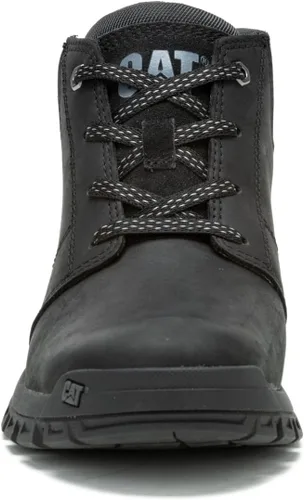 Vista 3 de CAT Threshold Chukka Boot