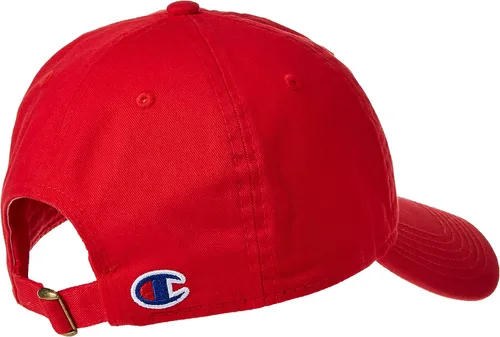 Vista 2 de Champion Ameritage Dad Cap