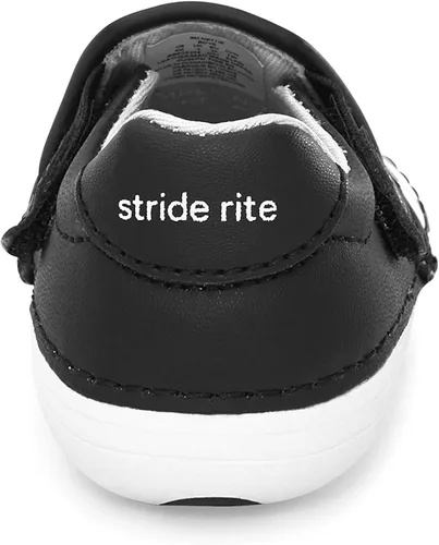 Vista 3 de Stride Rite baby-boys Sm Nettie