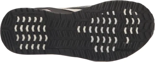 Vista 4 de Reebok - Nano X2 Cross - Tenis para mujer