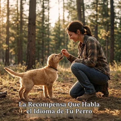 Vista 5 de Bil-Jac Golosinas suaves sin granos para perros, sabor a pollo y batata, hechas con hígado de pollo real, 10 onzas