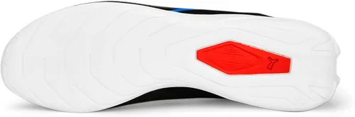 Vista 4 de PUMA Men's BMW M Motorsport Drift Cat Decima Sneaker