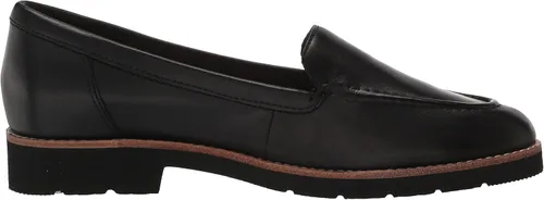 Vista 6 de ALDO Mocasines Rheildanflex para mujer