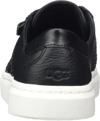 Vista 3 de UGG Tenis de encaje Alameda para mujer
