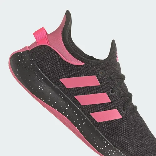 Vista 69 de adidas - Tenis deportivos Cloudfoam Pure para mujer