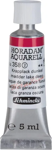 Vista 250 de Schmincke HORADAM AQUARELL ONETZ 0.2 fl oz,l 14031001 031 ONETZ