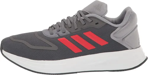Vista 8 de adidas - Tenis Duramo Sl 2.0 de hombre para correr