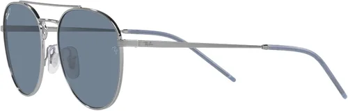 Vista 3 de Ray-Ban RB3589 - Gafas de sol cuadradas