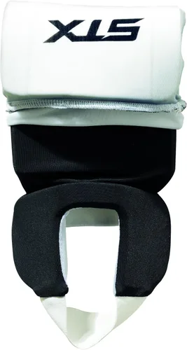 Vista 2 de Protector de mentón reversible STX Field Hockey