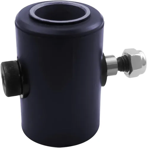 Vista 6 de Kit de Bujes Aisladores de Palanca de Cambios Reemplaza MS99-63399 Compatible con Eaton Fuller K3399 Compatible con Peterbilt 379 386 387 389 579