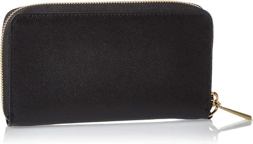 Vista 3 de Michael Kors - Cartera para mujer Jet Set