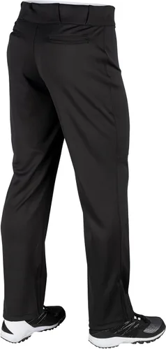 Vista 2 de CHAMPRO Men's Standard Triple Crown Open Bottom Baseball Pants