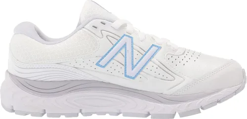 Vista 6 de New Balance Women's 840 V3 Walking Shoe