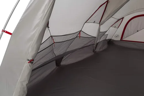 Vista 7 de Big Agnes Tienda de montañismo Mad House