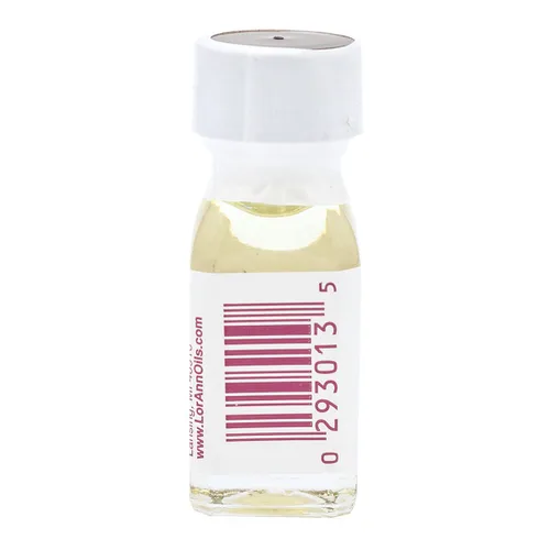 Vista 6 de LorAnn - Aceite de canela sabor SS, 1 botella de dram (0.0125 onzas líquidas - 0.1 fl oz), paquete de 24
