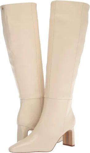 Vista 7 de Sam Edelman Botas de moda Sylvia para mujer