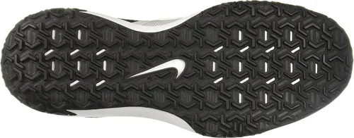 Vista 4 de Nike mens Varsity Compete Tr 3