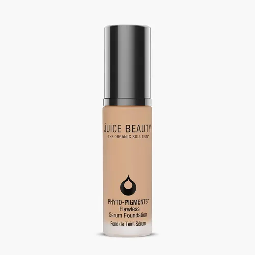 Vista 9 de Juice Beauty PHYTO-PIGMENTS - Base de base de suero impecable – Buff Suero perfeccionador de la piel + desafía la edad en uno Fito-pigmentos