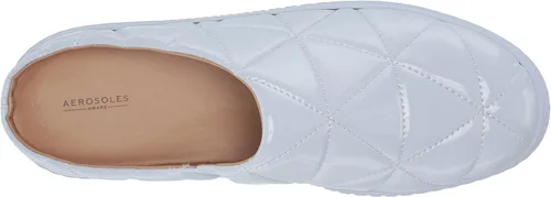 Vista 5 de Aerosoles Ella Mule para mujer