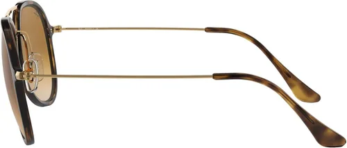 Vista 4 de Ray-Ban RB4298 Aviator - Gafas de sol