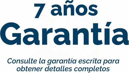 Vista 5 de GE Disposall - Triturador de basura con alimentación continua, motor de 1/3 caballo de fuerza, bueno para moler: pasta cocida y cáscaras de frutas