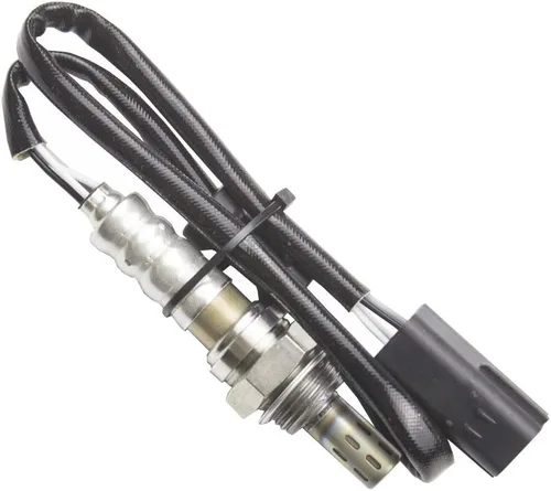 Vista 5 de Sensor de oxígeno O2 Sangyue 2X (no compatible con LEV) aguas arriba +